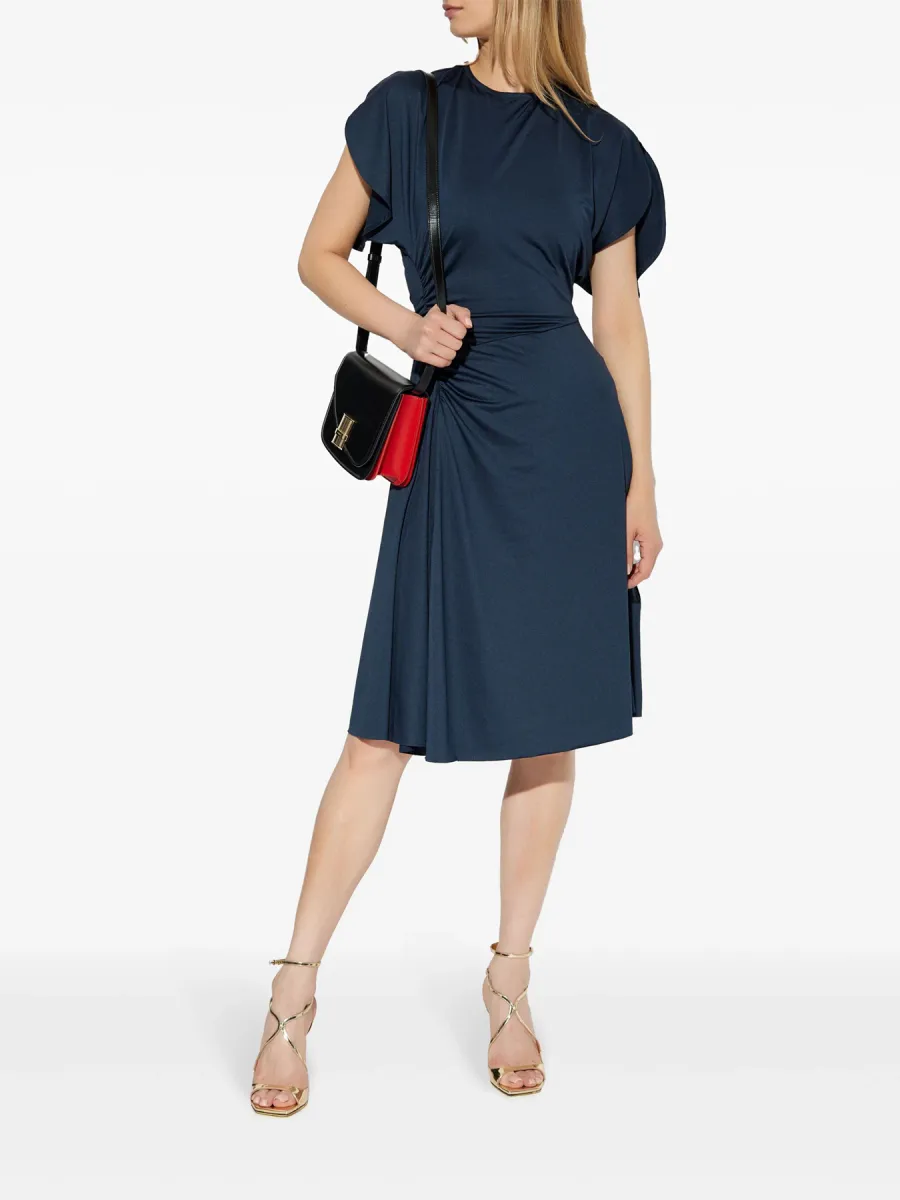 VICTORIA BECKHAM haljina