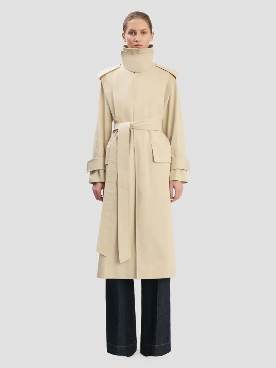 VICTORIA BECKHAM kaput