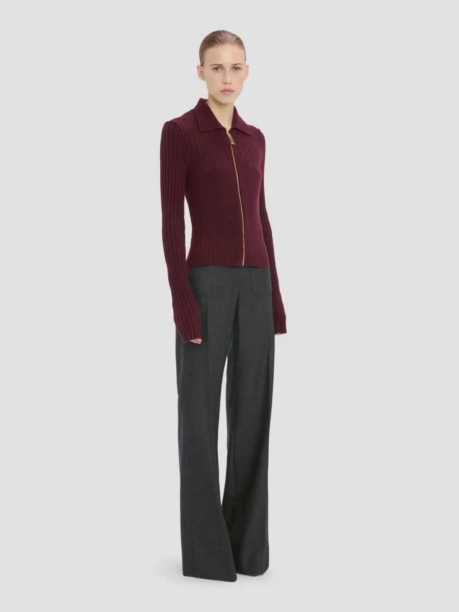 VICTORIA BECKHAM kardigan