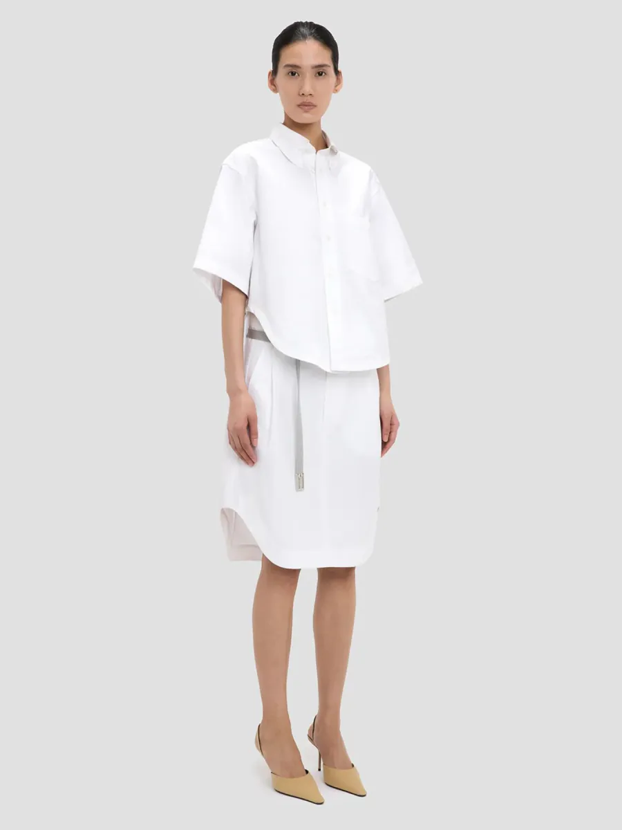 VICTORIA BECKHAM košulja