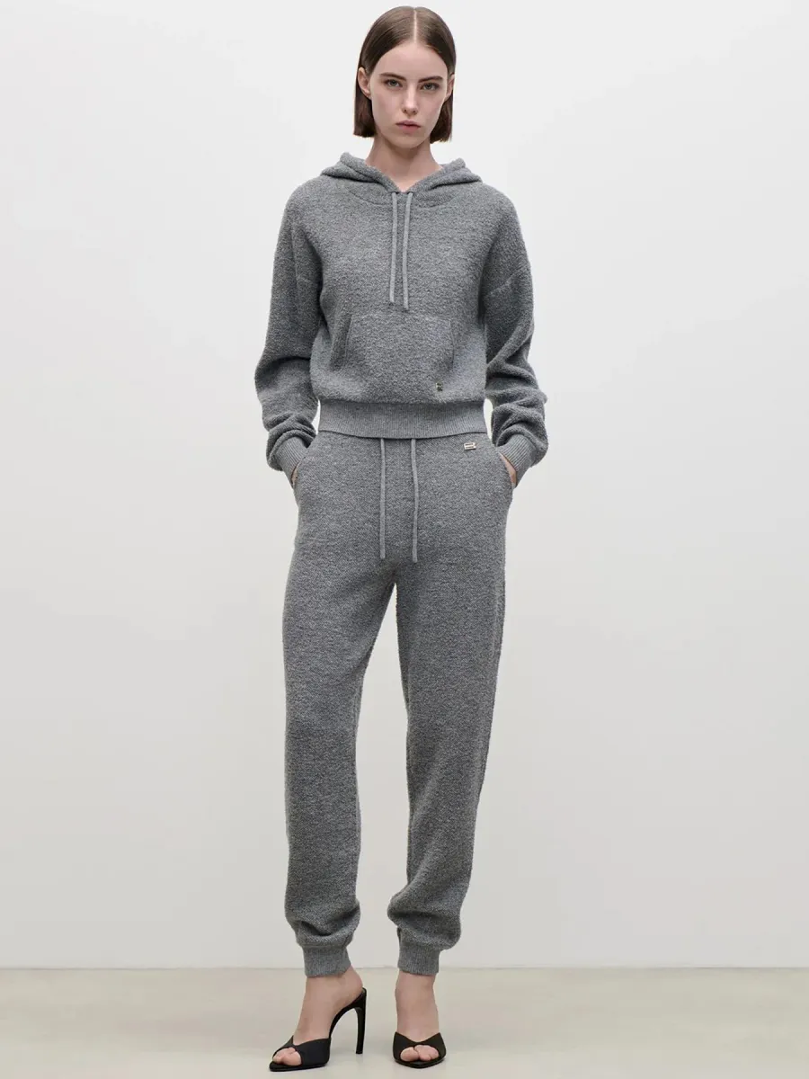 VICTORIA BECKHAM pantalone