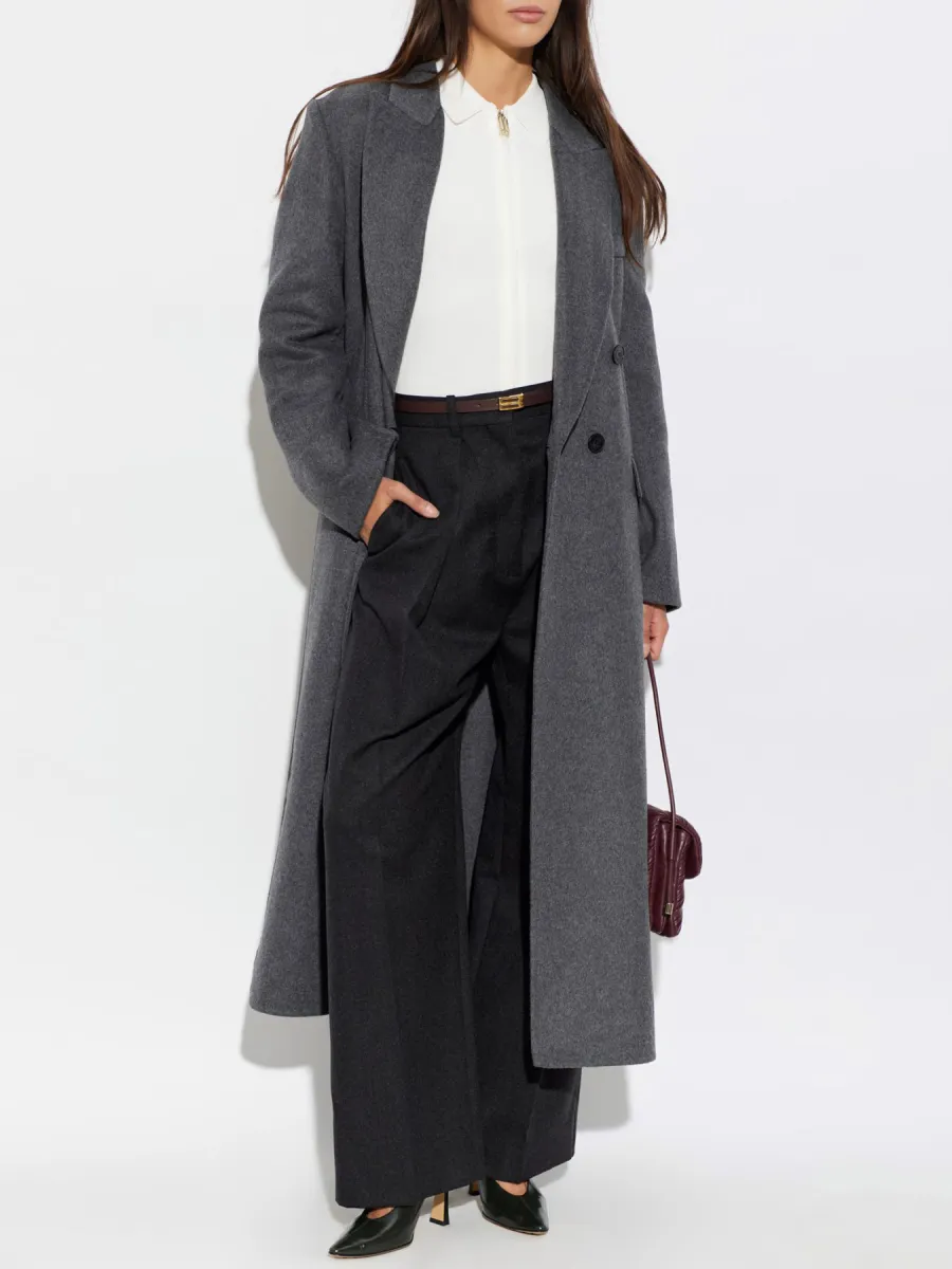 VICTORIA BECKHAM pantalone