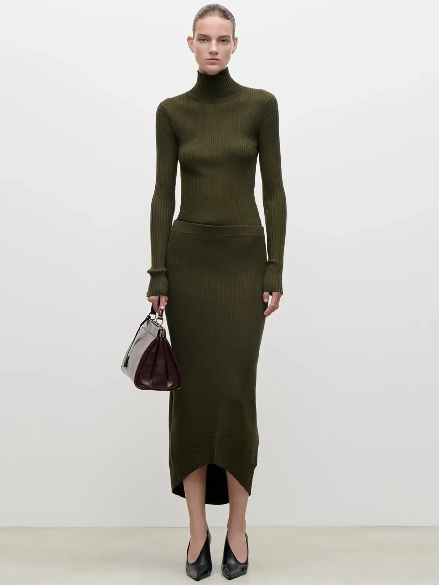 VICTORIA BECKHAM rolka
