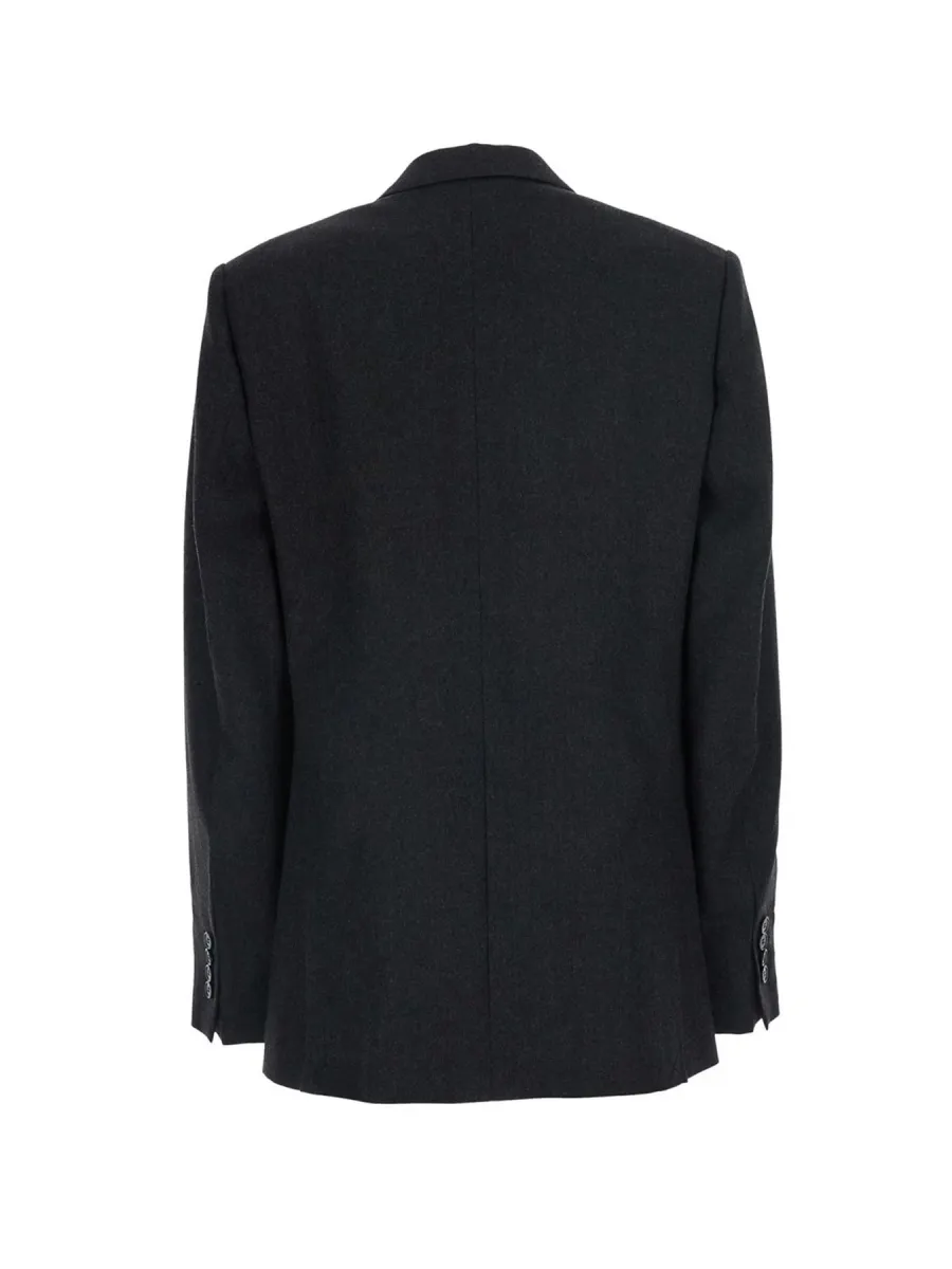 VICTORIA BECKHAM sako