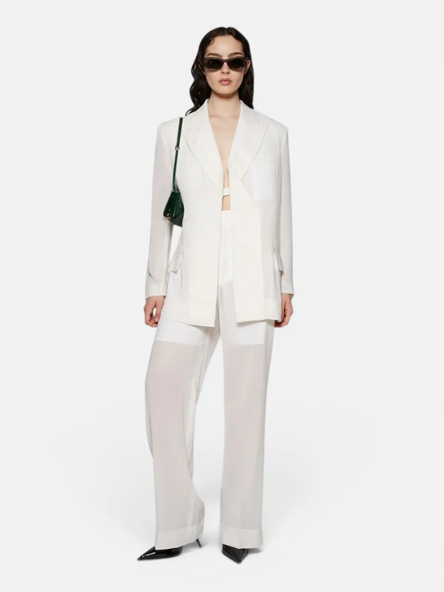 VICTORIA BECKHAM sako