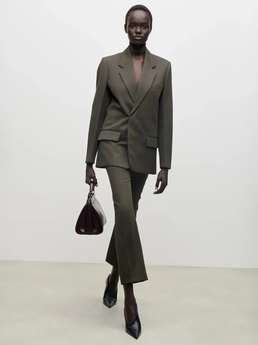 VICTORIA BECKHAM sako