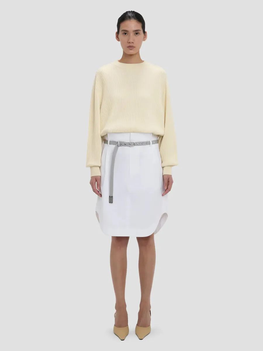 VICTORIA BECKHAM sulnja