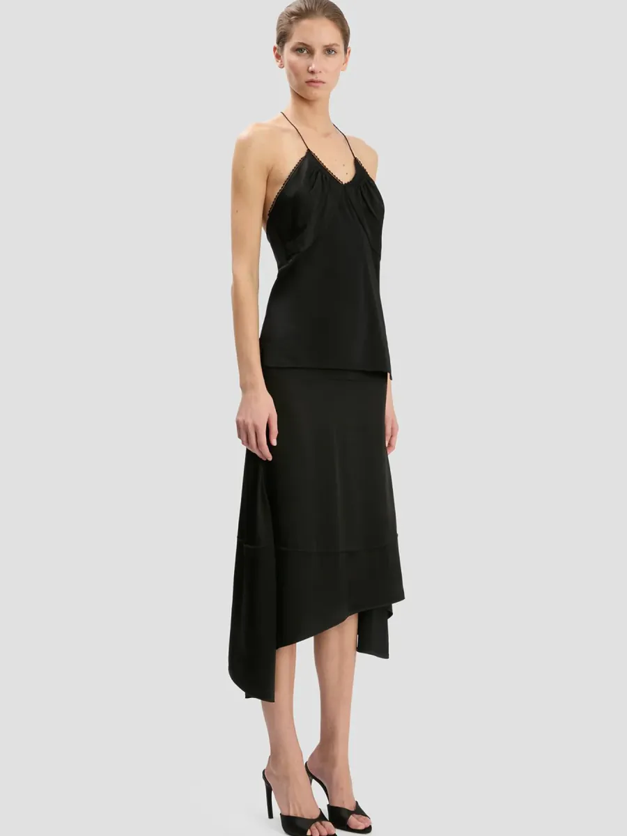 VICTORIA BECKHAM top