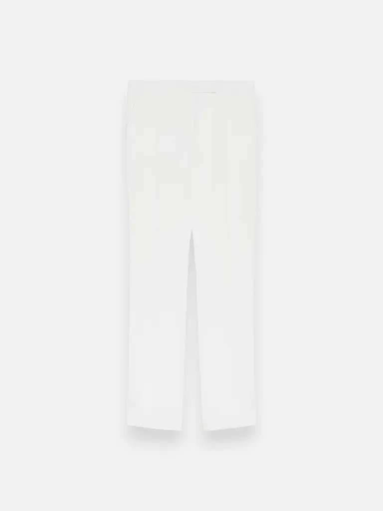 VINCITA pantalone