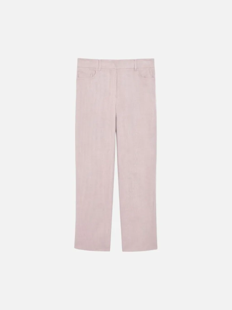 VIRNA pantalone