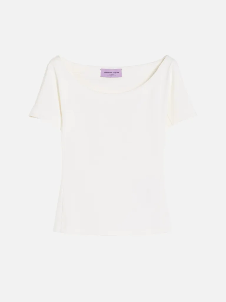 WEEKEND MAX MARA VIRTUS bluza
