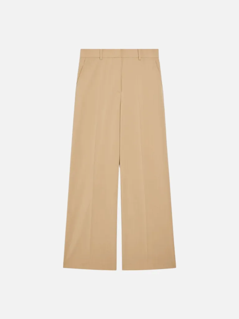 VISIVO pantalone