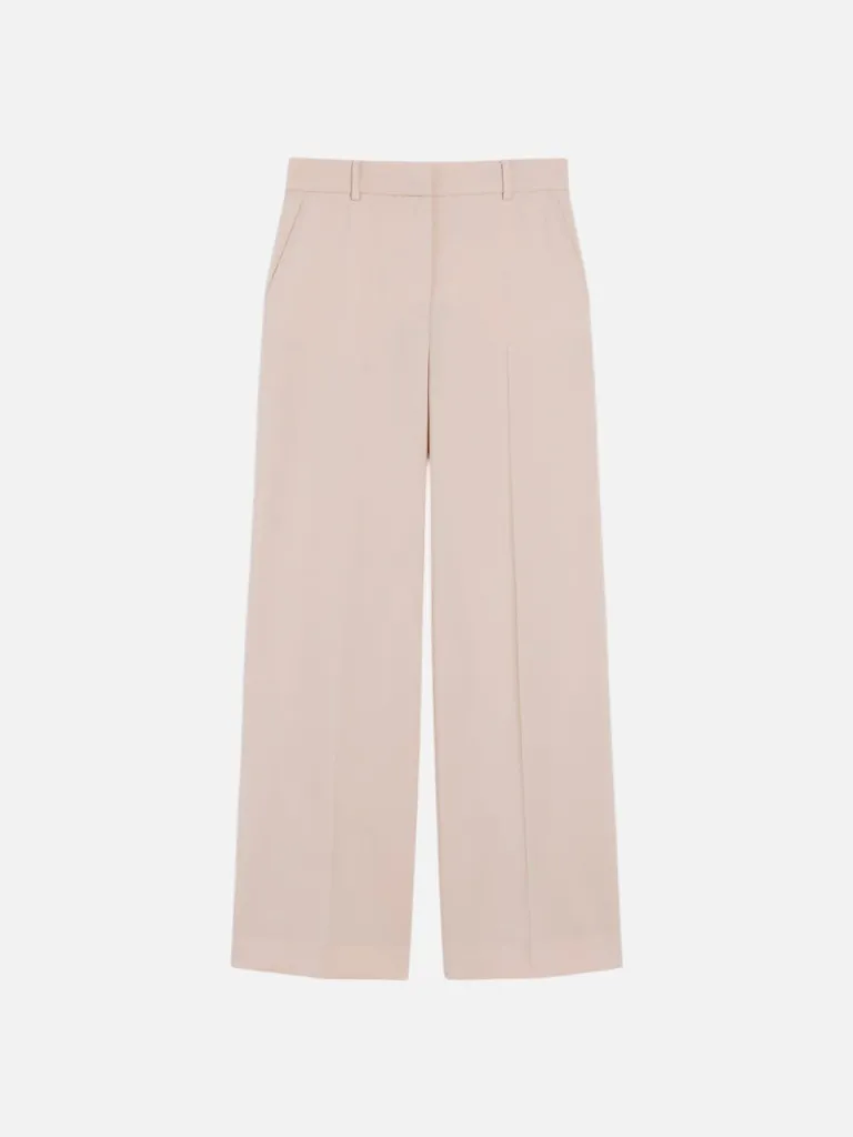 VISIVO pantalone