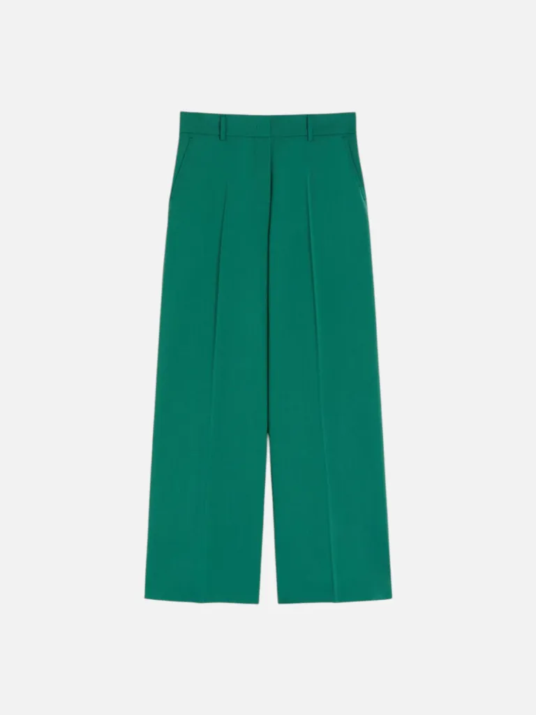 VISIVO pantalone