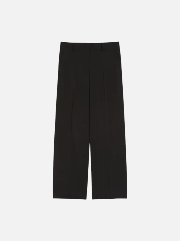 VISIVO pantalone