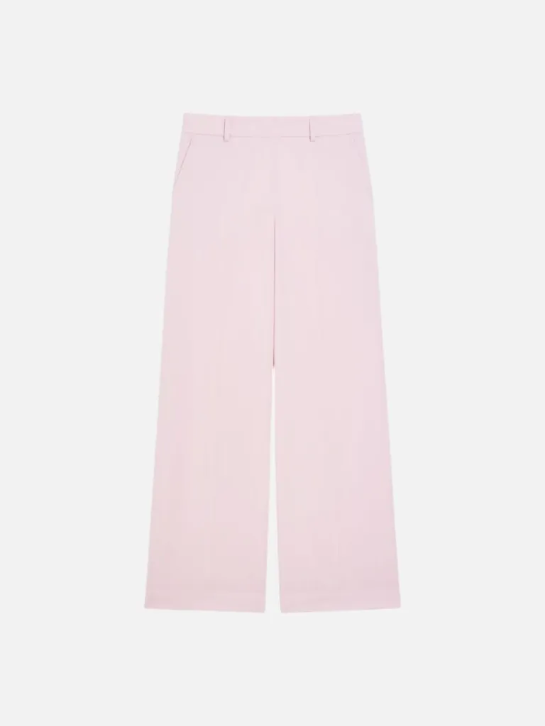 VISIVO pantalone