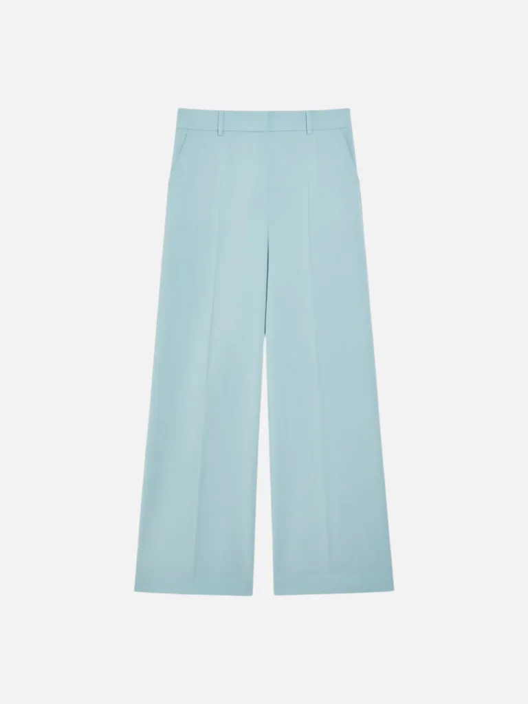 VISIVO pantalone