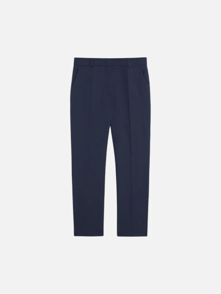 VITE pantalone