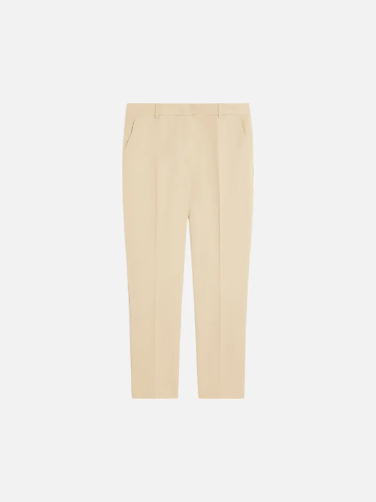 VITE pantalone