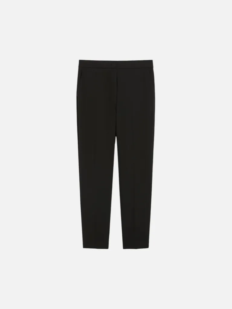 VIVY pantalone