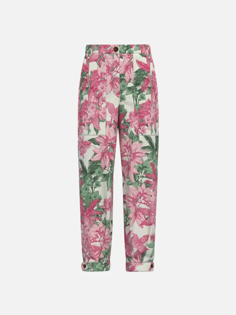 VOLT pantalone