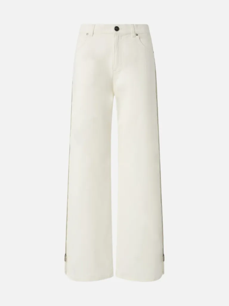 WANDA pantalone