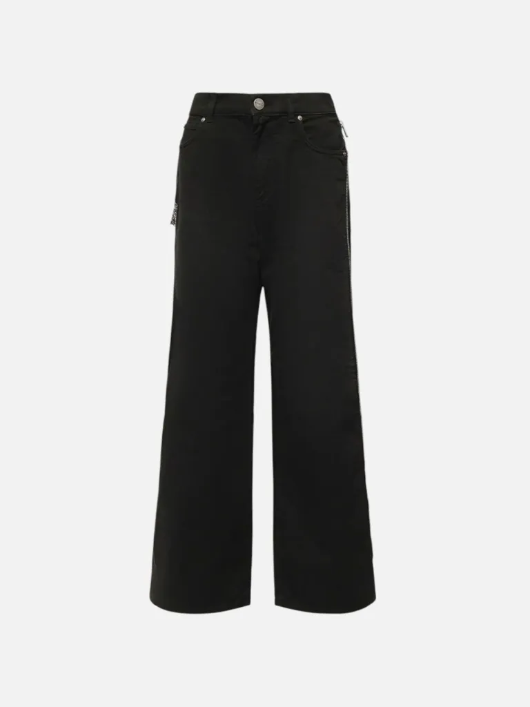 WANDA pantalone