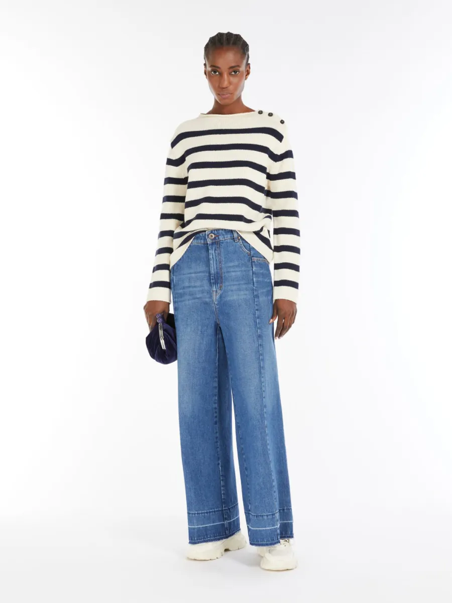 WEEKEND MAX MARA AGENDA farmerke