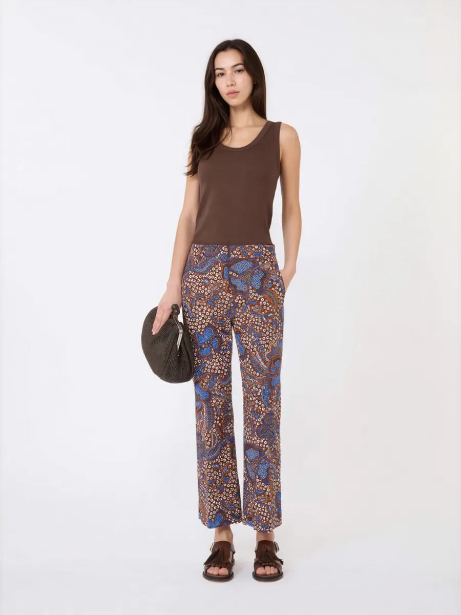 WEEKEND MAX MARA DMULTIC majica