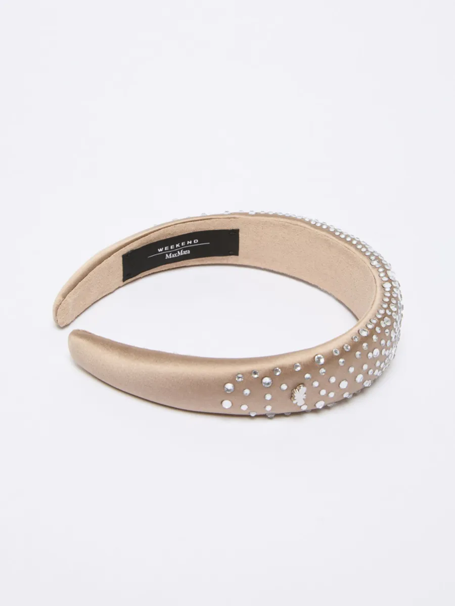 WEEKEND MAX MARA FARNETO rajf