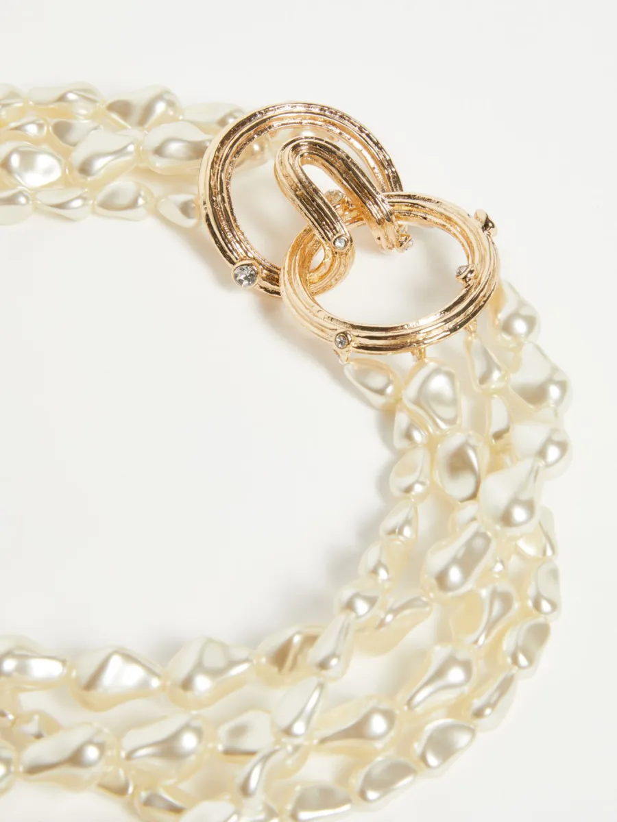 WEEKEND MAX MARA JOAN ogrlica