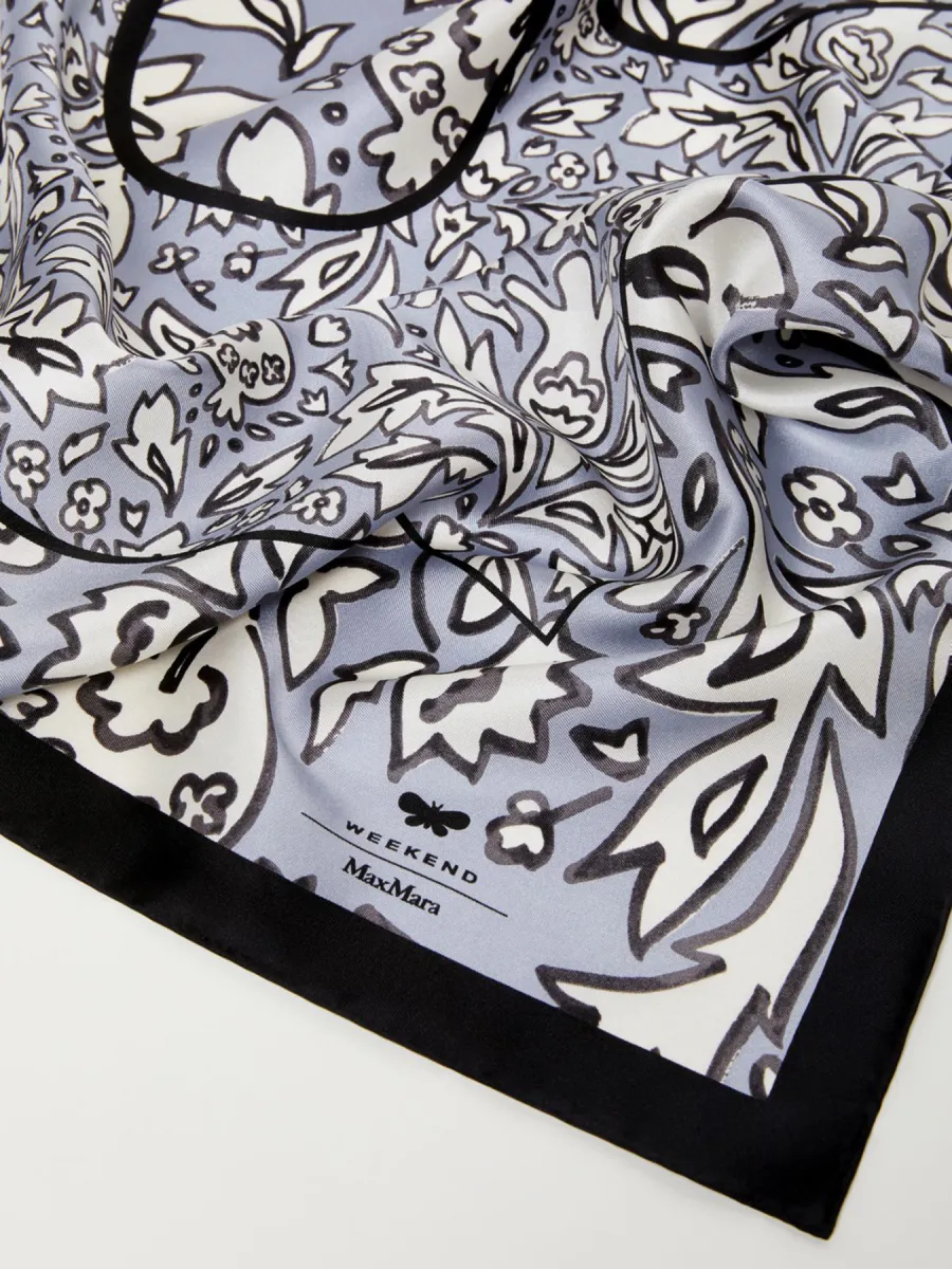 WEEKEND MAX MARA ONESTO marama