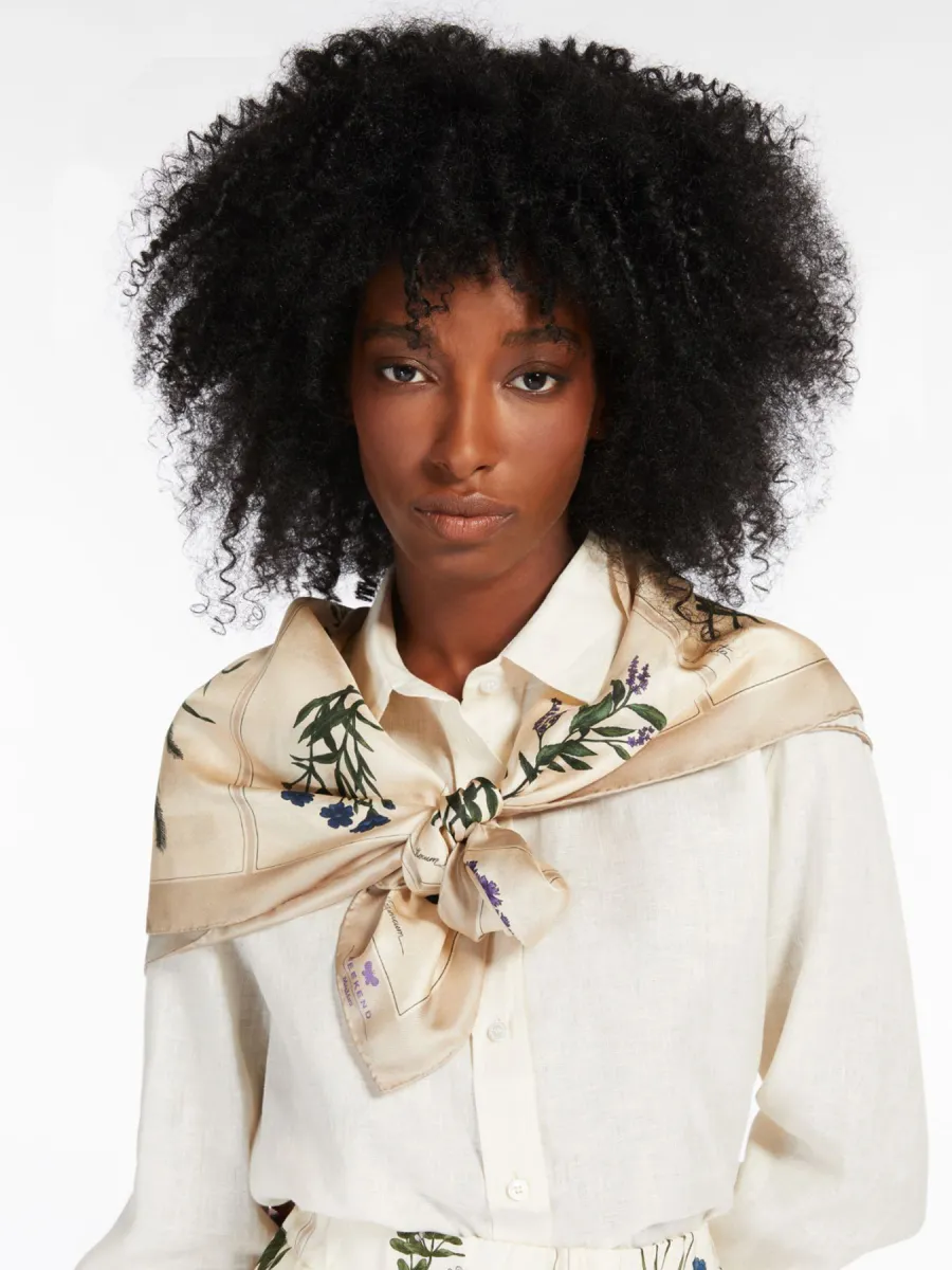 WEEKEND MAX MARA ONESTO marama