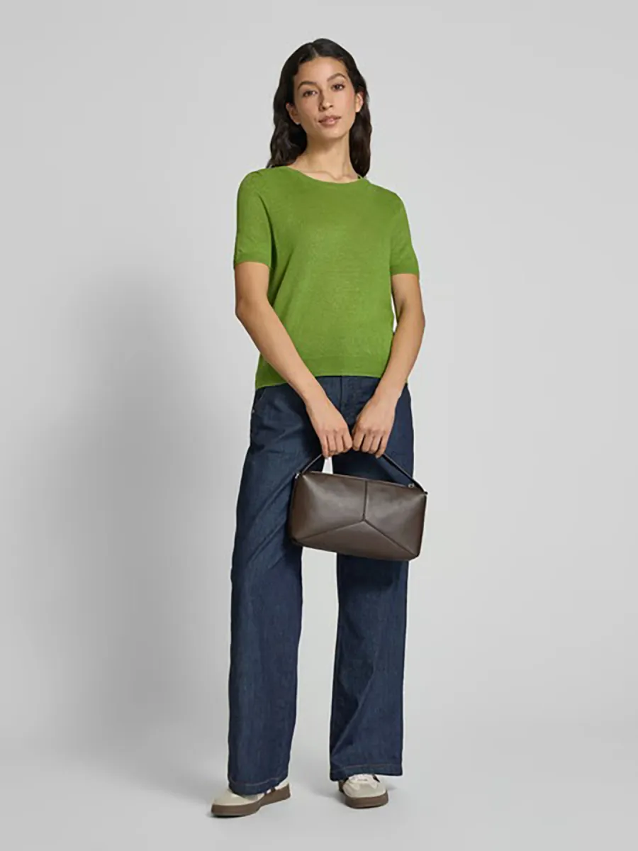 WEEKEND MAX MARA PANCONE bluza