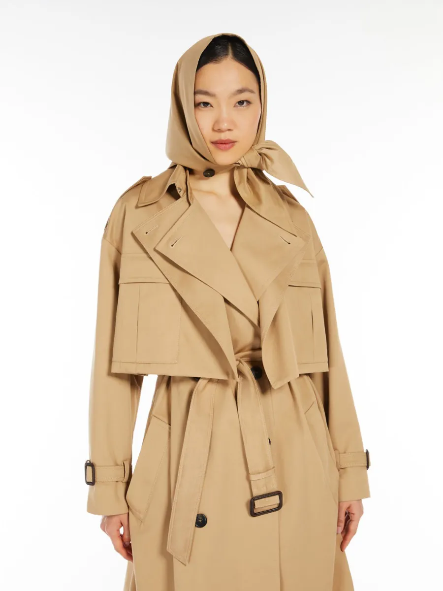 WEEKEND MAX MARA SPIGA marama