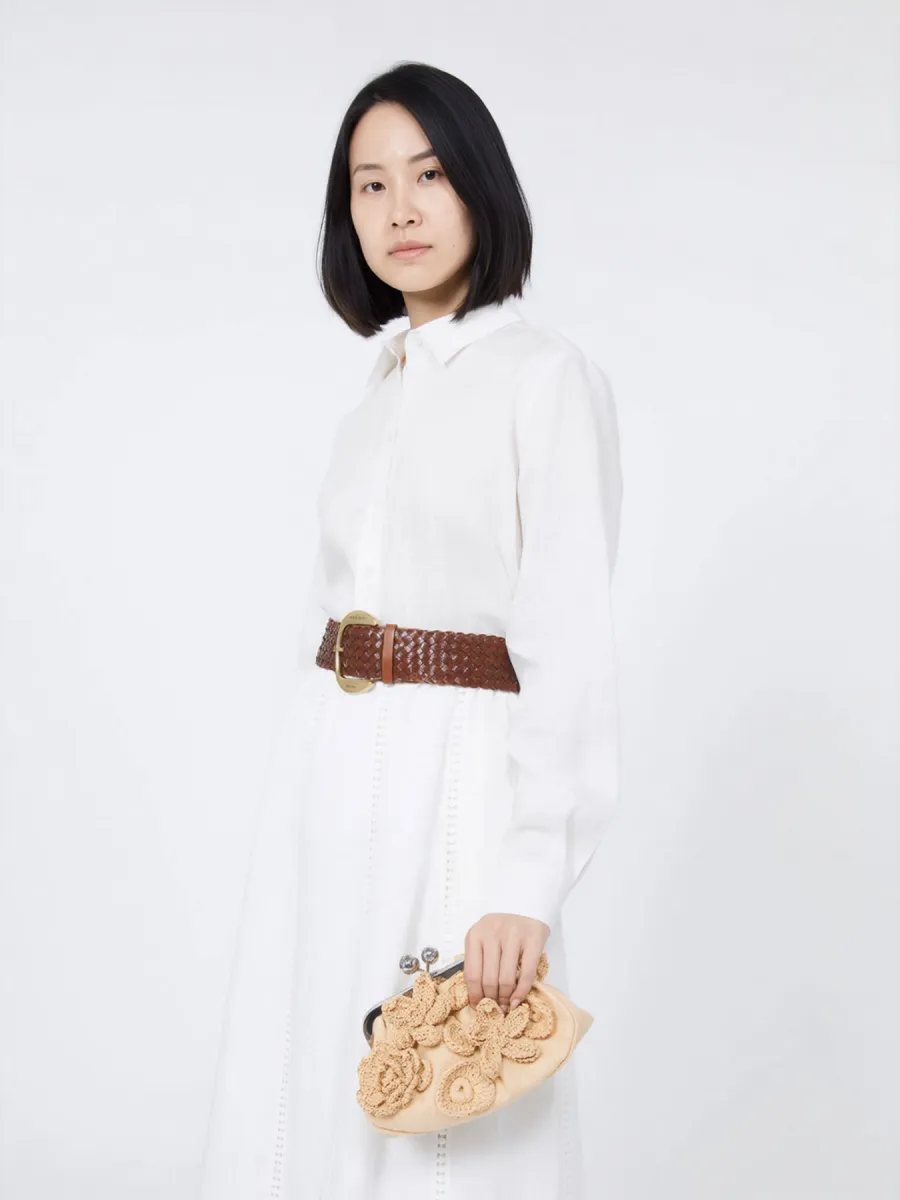 WEEKEND MAX MARA WKACOMUNE tašna