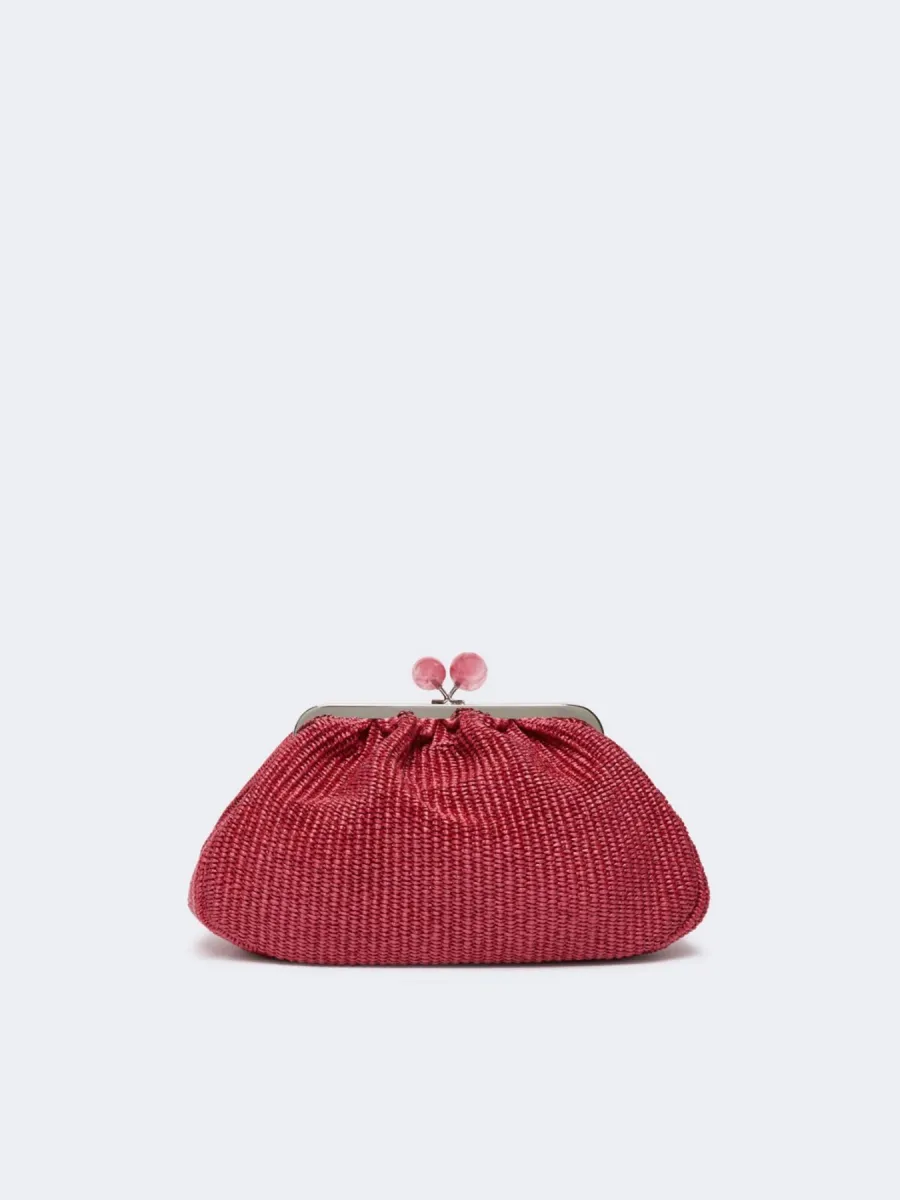 WEEKEND MAX MARA WKAFORTUNA tašna