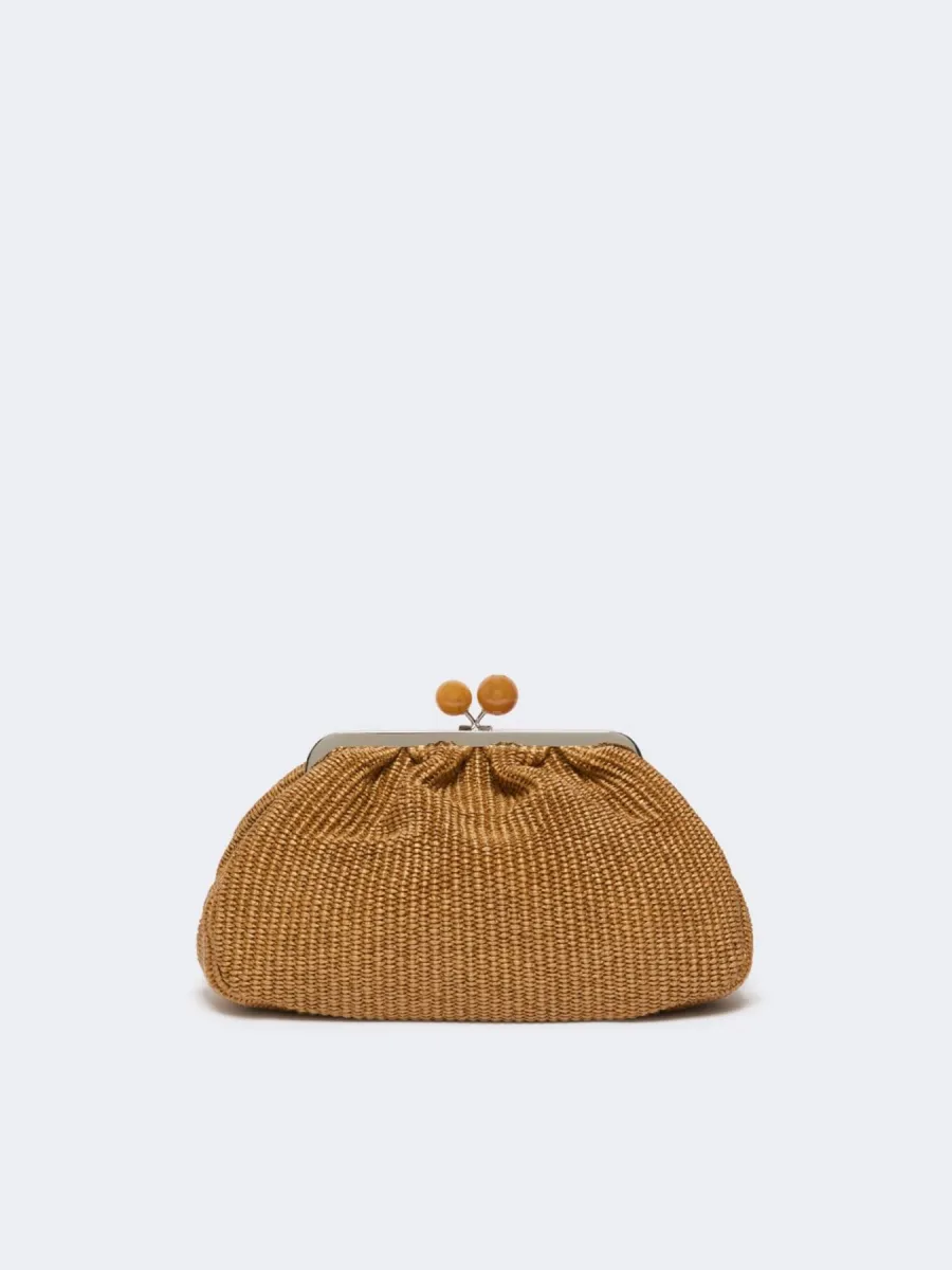 WEEKEND MAX MARA WKAFORTUNA tašna