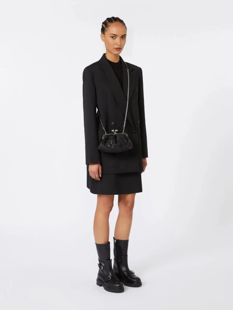 WEEKEND MAX MARA WKALAMA tašna