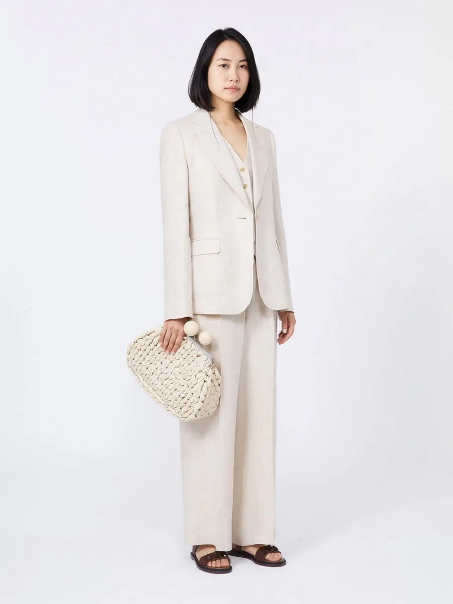 WEEKEND MAX MARA WKALIBERO tašna