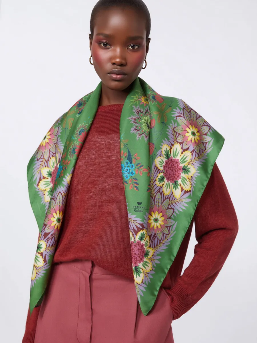 WEEKEND MAX MARA WKAONESTONEW marama
