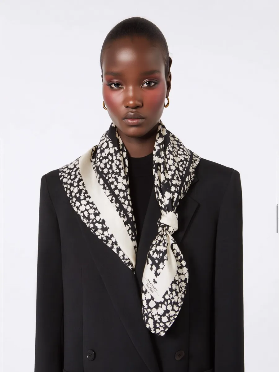 WEEKEND MAX MARA WKAONESTONEW marama