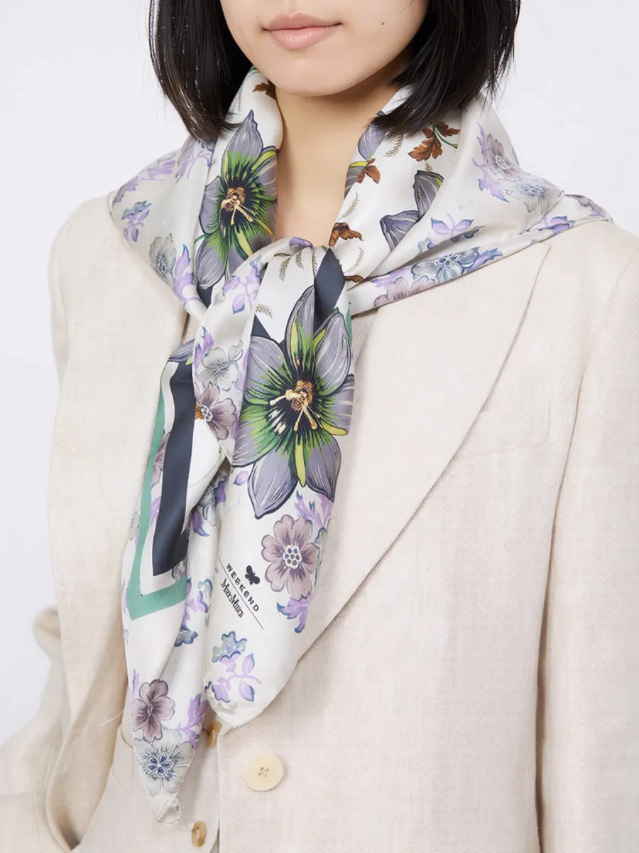 WEEKEND MAX MARA WKAONESTONEW marama