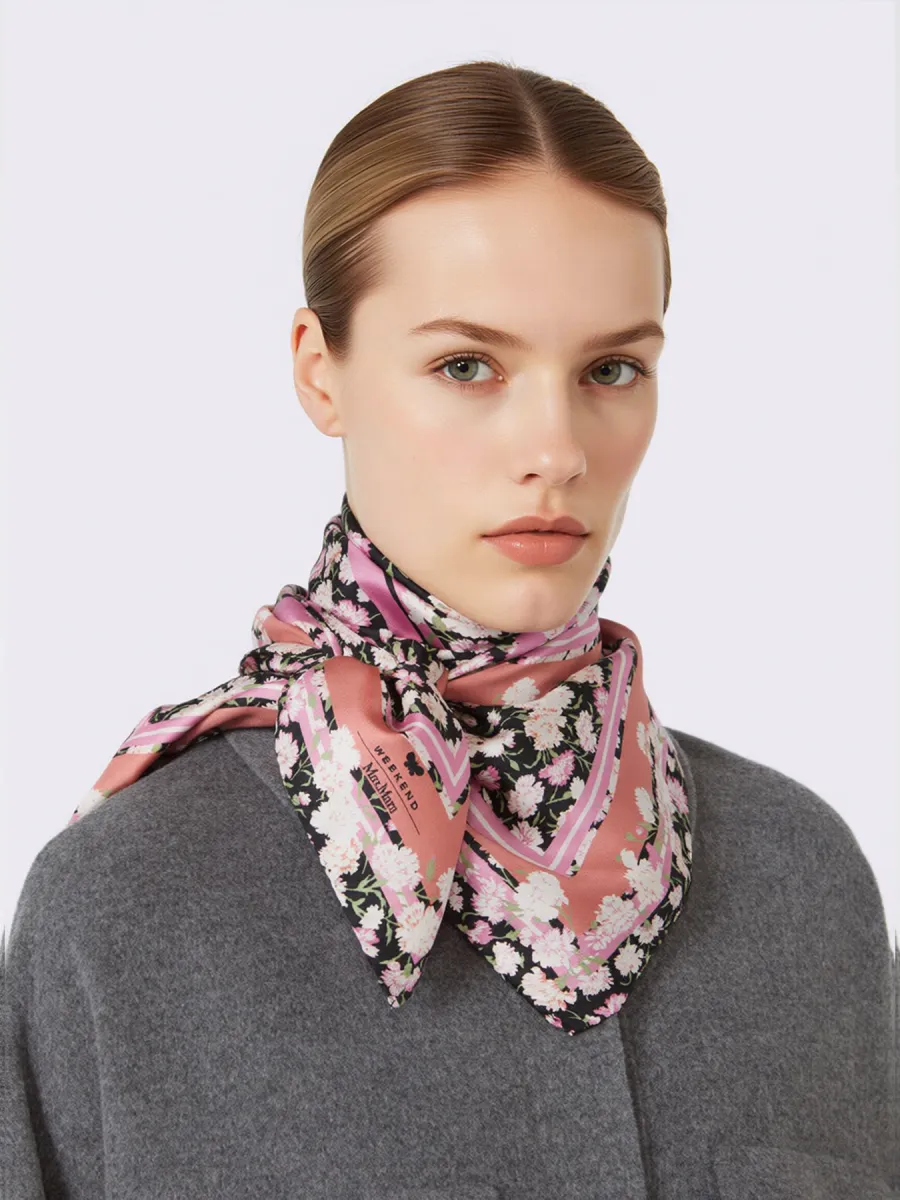 WEEKEND MAX MARA WKAONESTONEW marama