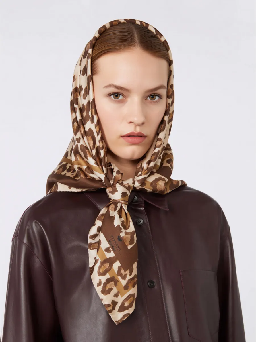 WEEKEND MAX MARA WKAONESTONEW marama
