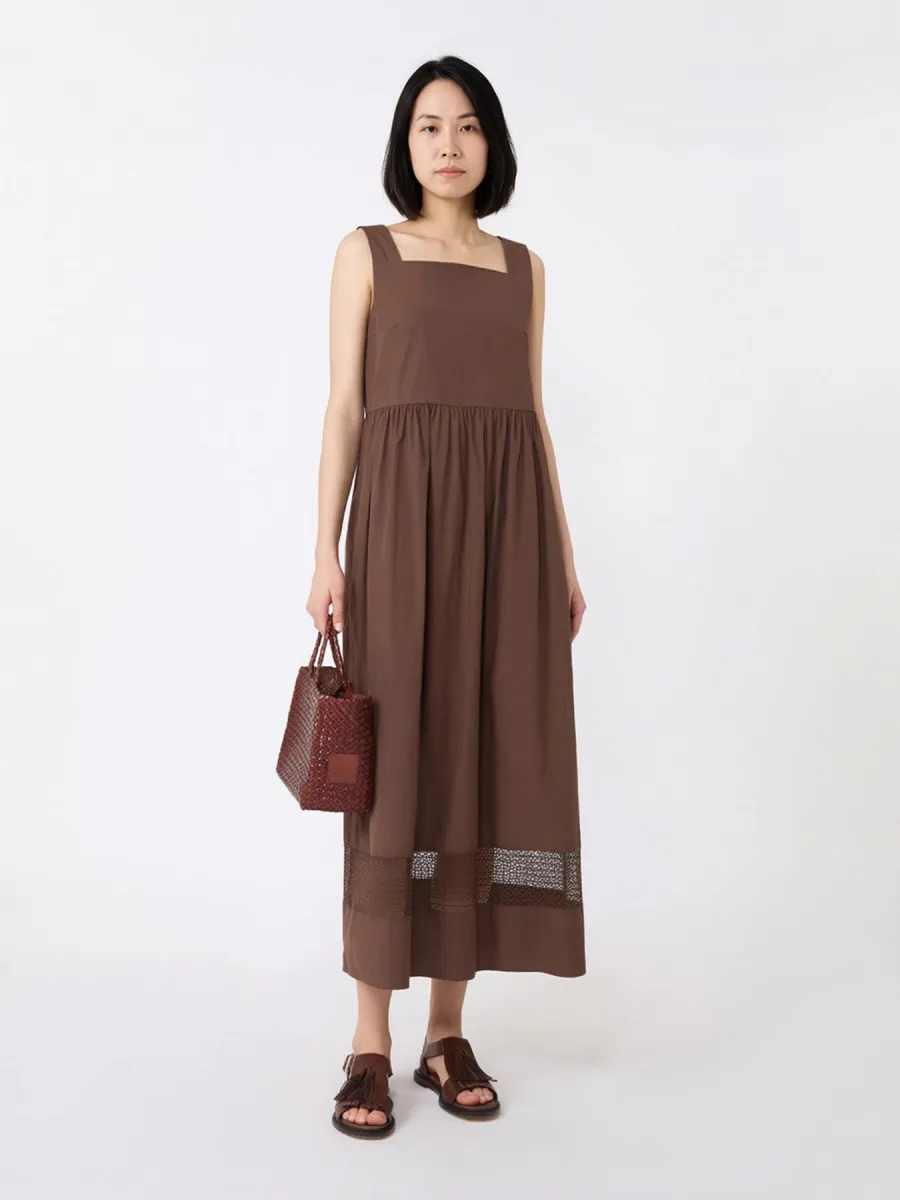 WEEKEND MAX MARA WKAORLI tašna