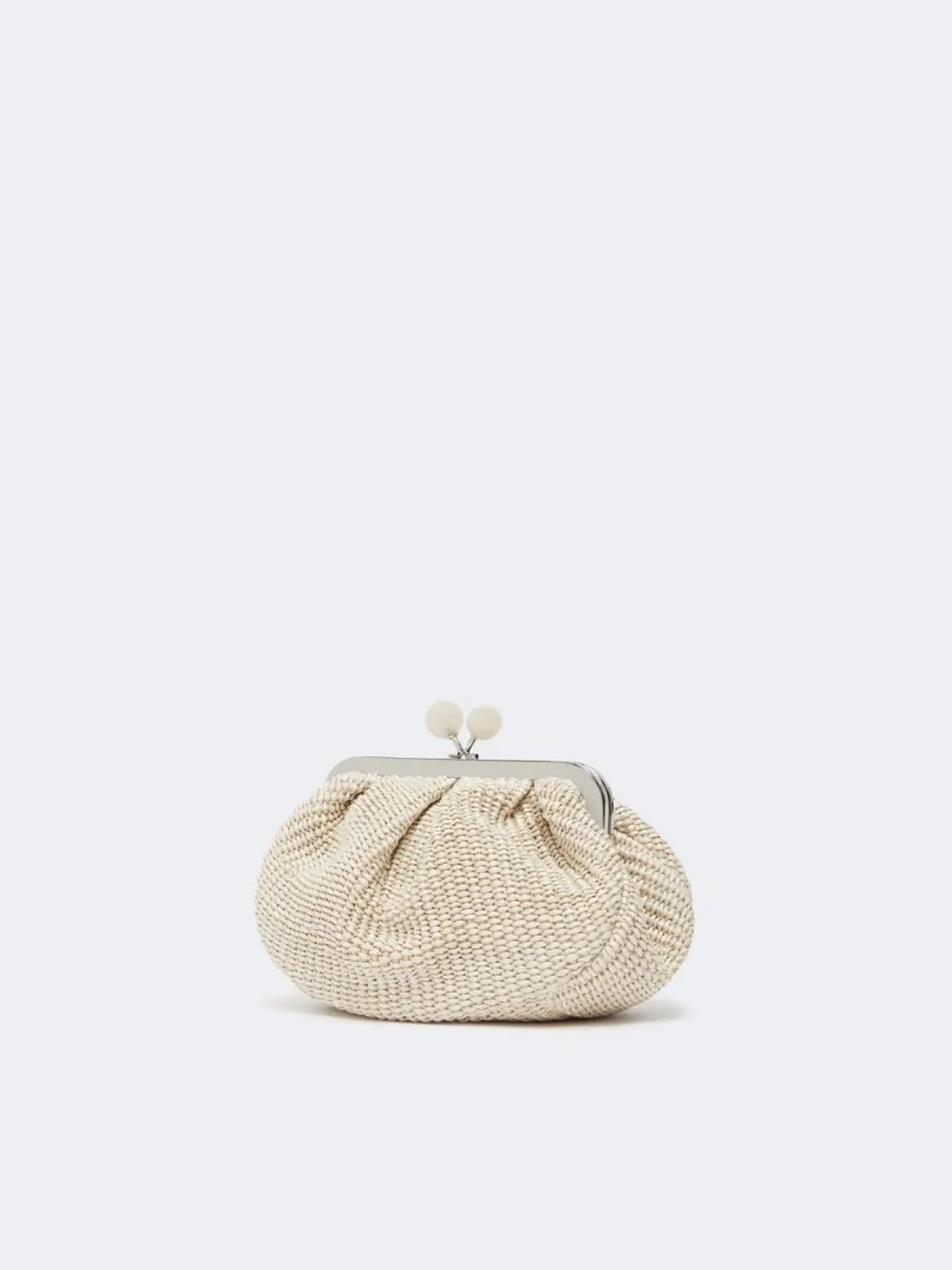 WEEKEND MAX MARA WKAPALMAS tašna