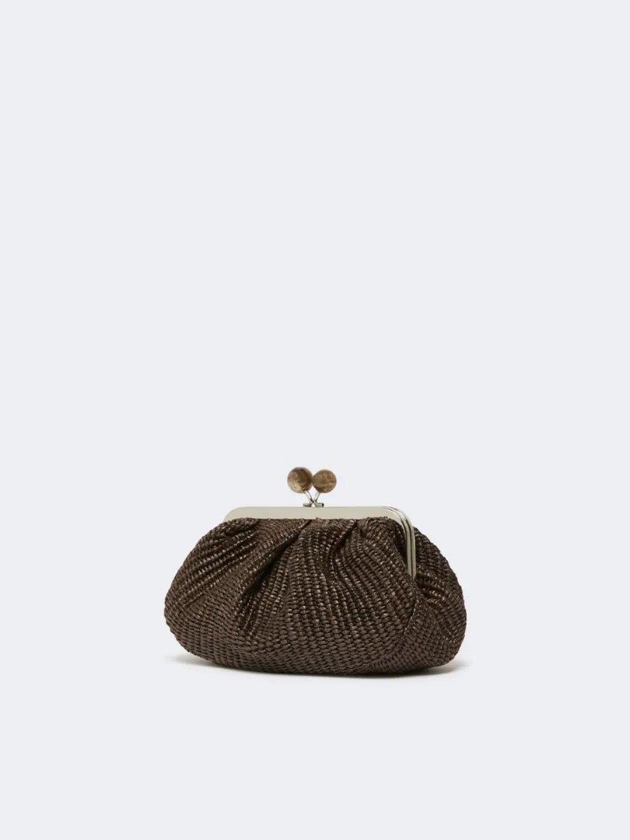 WEEKEND MAX MARA WKAPALMAS tašna