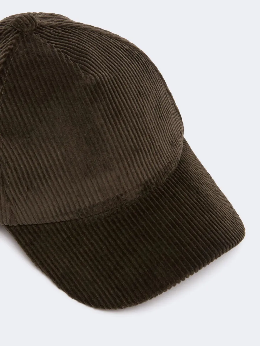 WEEKEND MAX MARA WKARAGNO kačket