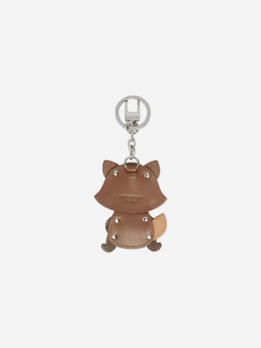 WEEKEND MAX MARA WKAREA privezak